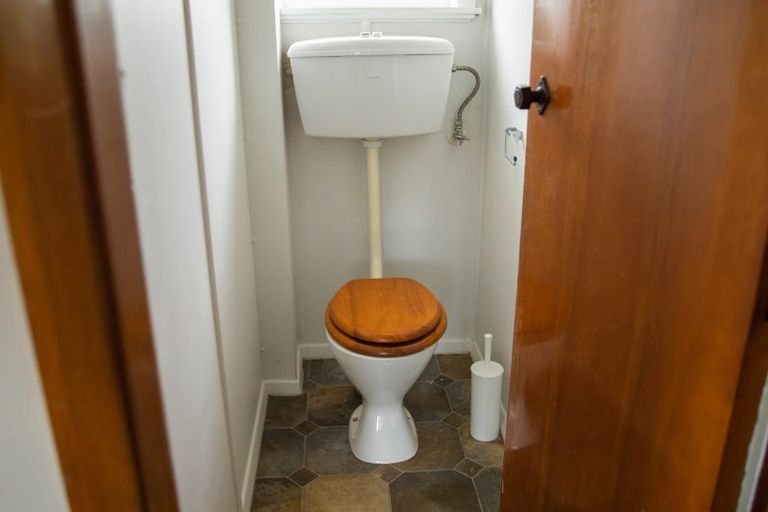 Photo of property in 14-22 Birchfield Road, Hauraki, Auckland, 0622