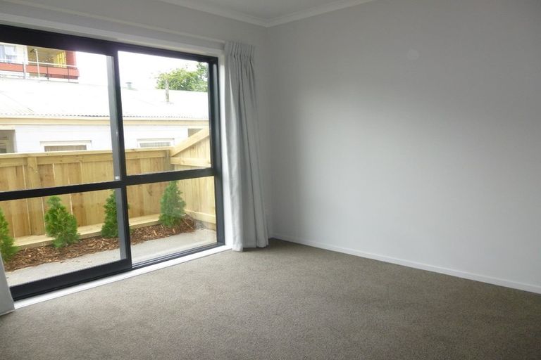 Photo of property in 3/18 Hunter Street, Hamilton Lake, Hamilton, 3204