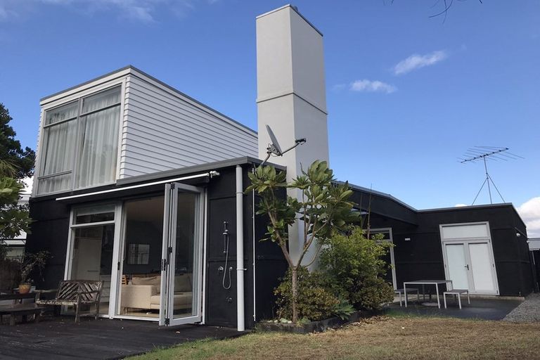 Photo of property in 15/189 Mangatawhiri Road, Omaha, Warkworth, 0986