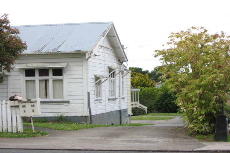 Photo of property in 39 Cooper Street, Pukekohe, 2120