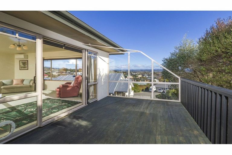 Photo of property in 64 Olympus Way, Richmond, 7020