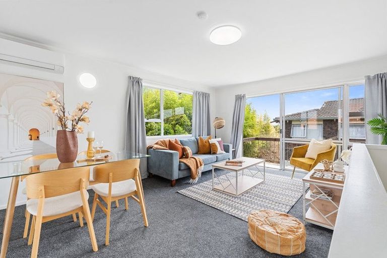 Photo of property in 12/48 Mcleod Road, Henderson, Auckland, 0612