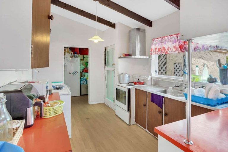 Photo of property in 7 Margate Avenue, Flaxmere, Hastings, 4120