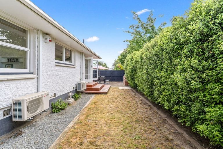 Photo of property in 4 Elizabeth Street, Rolleston, 7614
