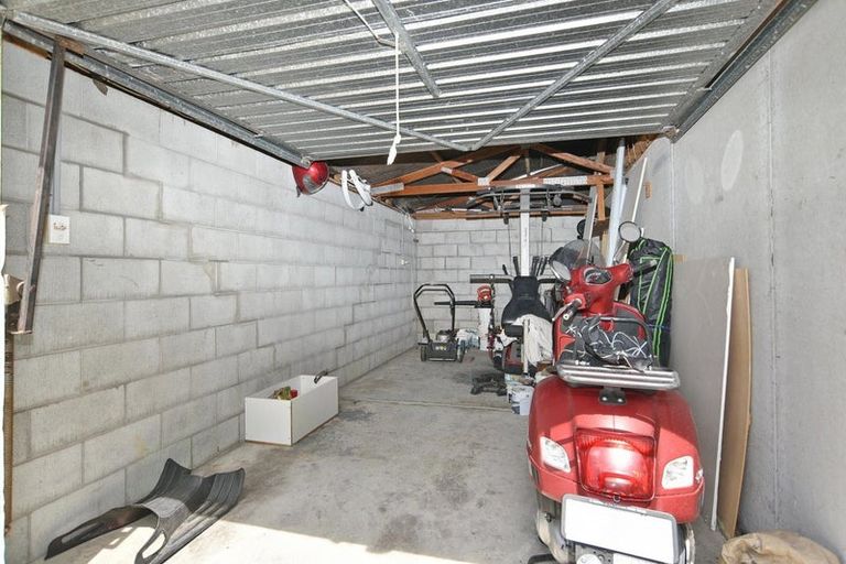 Photo of property in 5/738 Ferry Road, Woolston, Christchurch, 8023