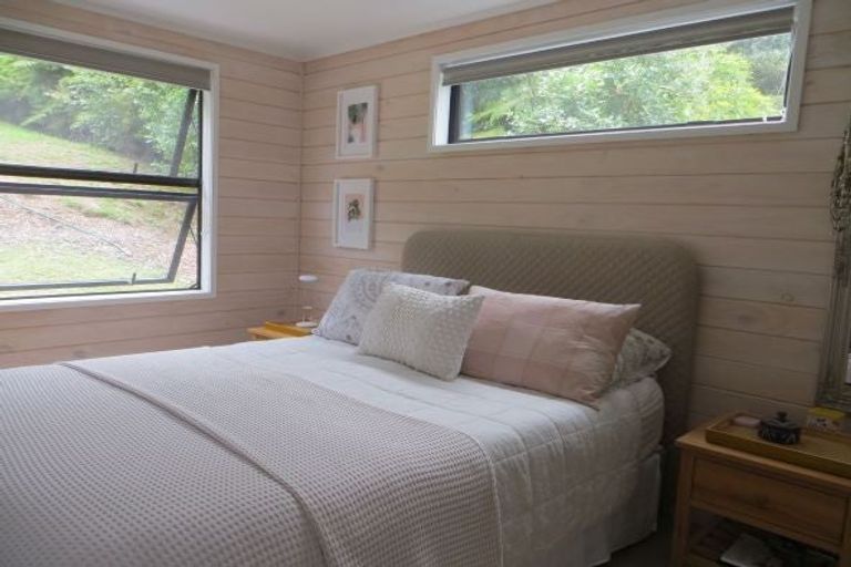 Photo of property in 24 Green Road, Matakana, Warkworth, 0985