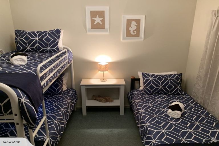 Photo of property in 41 Whitby Avenue, Whitianga, 3510