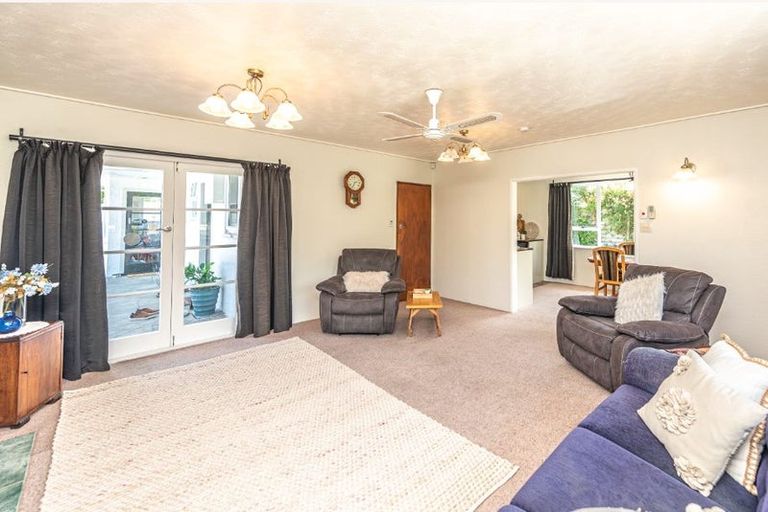 Photo of property in 22 Bombay Street, Aramoho, Whanganui, 4500