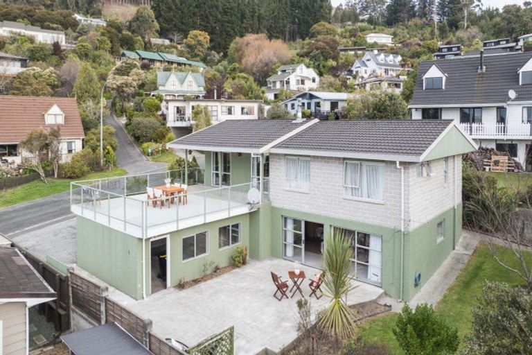 Photo of property in 5 Montrose Drive, Atawhai, Nelson, 7010