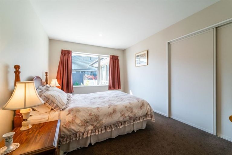 Photo of property in 4 Edie Street, Wigram, Christchurch, 8042