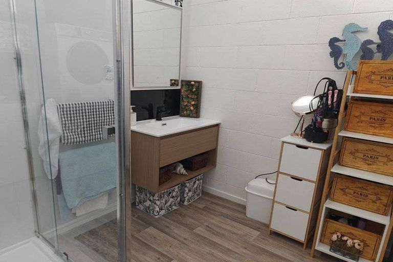 Photo of property in 178a Forth Street, Invercargill, 9810