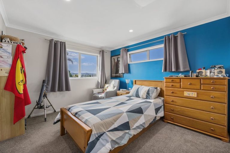 Photo of property in 39c Fourteenth Avenue, Tauranga South, Tauranga, 3112