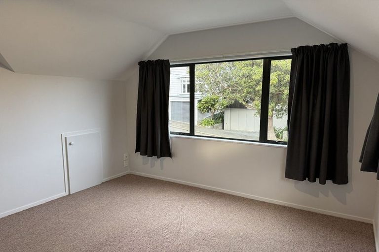Photo of property in 8 Princess Street, Newtown, Wellington, 6021
