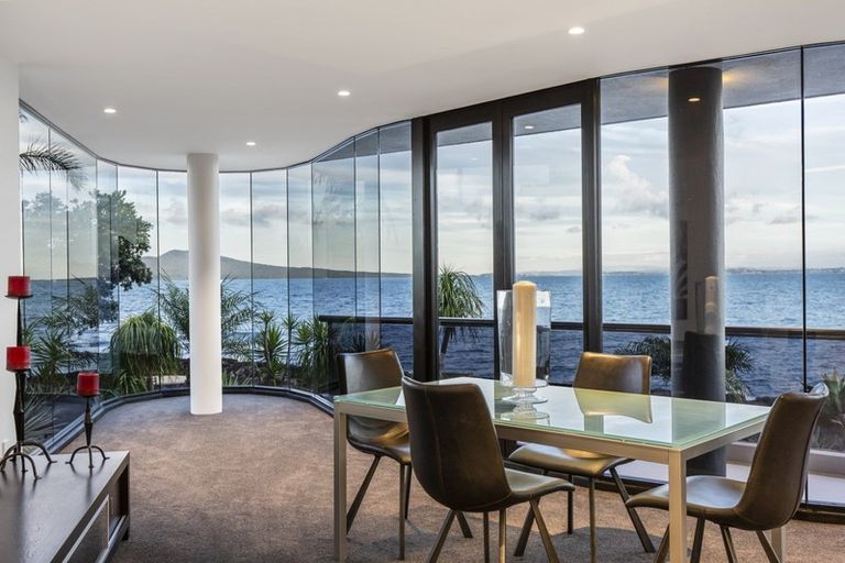 Photo of property in 22 O'neills Avenue, Takapuna, Auckland, 0622