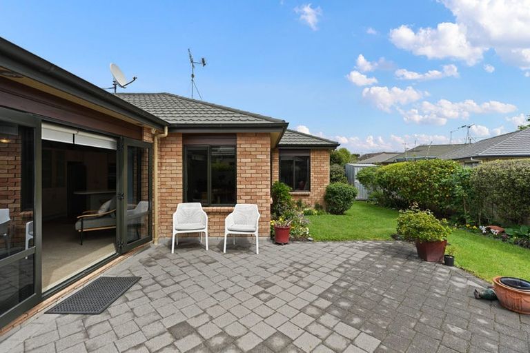Photo of property in 6 Callum Court, Rototuna, Hamilton, 3210
