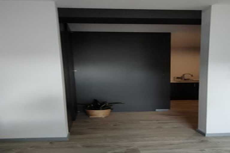 Photo of property in 4 Tendril Court