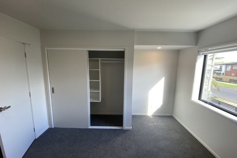 Photo of property in 2/137 Hall Avenue, Favona, Auckland, 2024