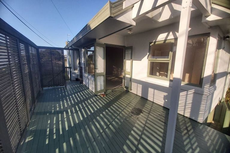 Photo of property in 29a Dip Road, Te Kamo, Whangarei, 0112