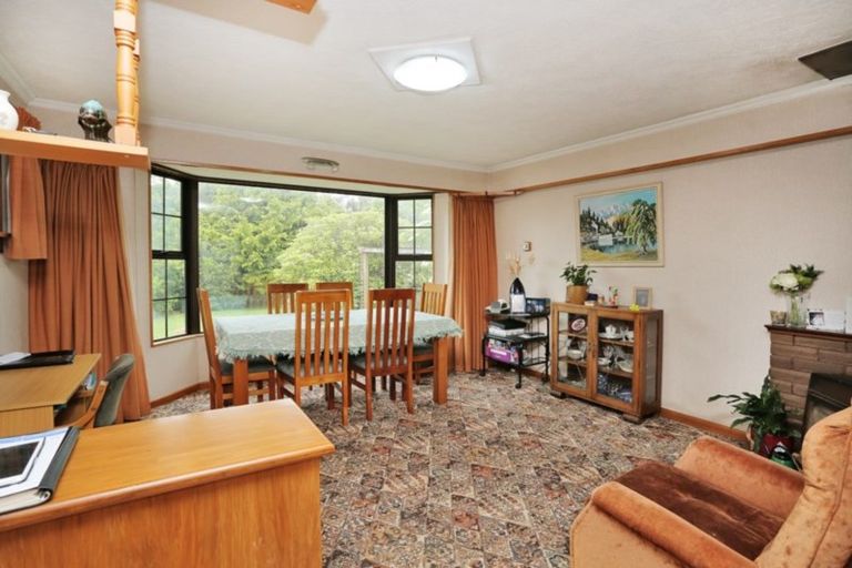 Photo of property in 173 Marama Avenue North, Otatara, Invercargill, 9879