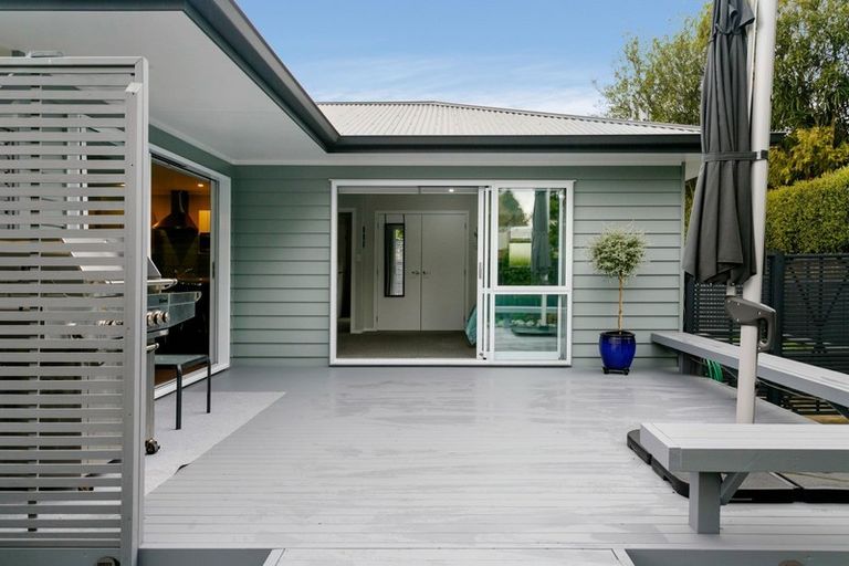 Photo of property in 18b Karamu Street, Taupo, 3330