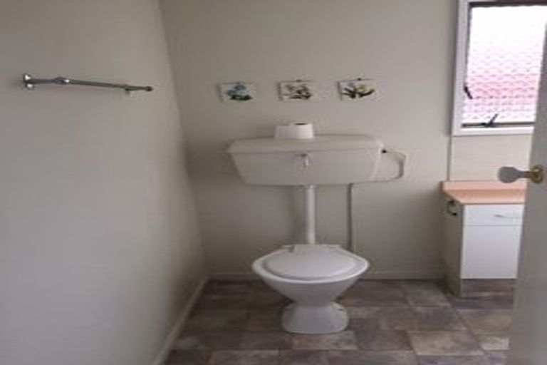 Photo of property in 9 Sisam Place, Whakatane, 3120