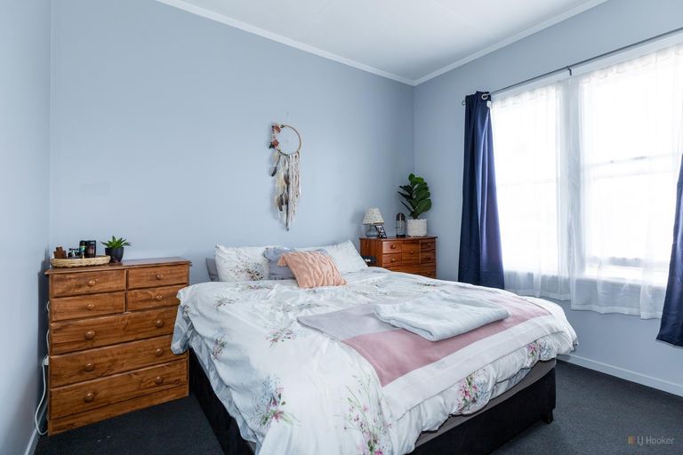 Photo of property in 9 Hertford Street, Kensington, Timaru, 7910