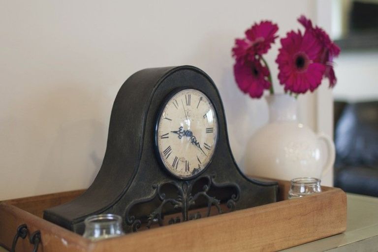 Photo of property in 18 Ohinemuri Place, Paeroa, 3600