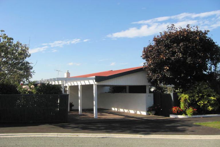 Photo of property in 221 Douglas Street, Highfield, Timaru, 7910