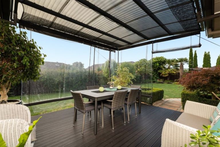 Photo of property in 155 Hollister Lane, Ohauiti, Tauranga, 3112