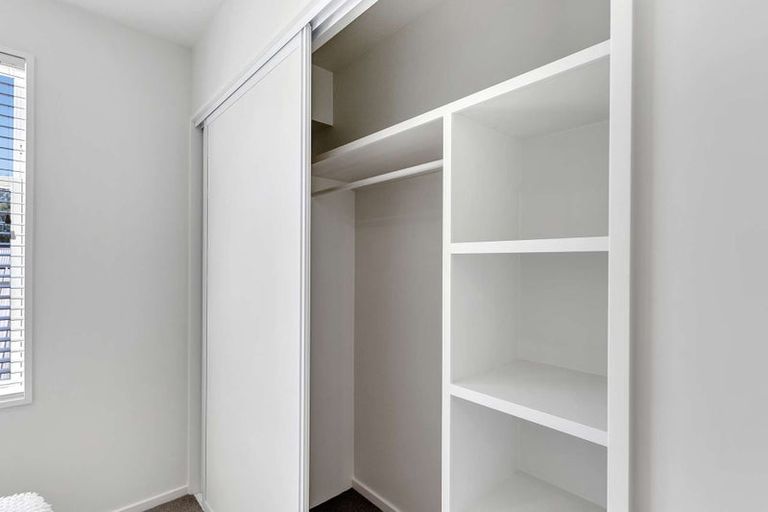 Photo of property in 4/36 Allard Street, Edgeware, Christchurch, 8013