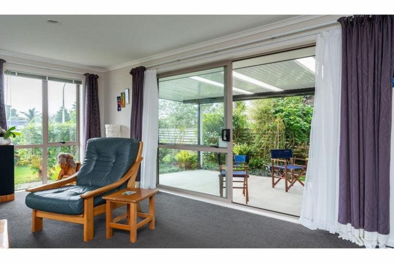Photo of property in 17 Kedge Drive, Mangawhai, 0505