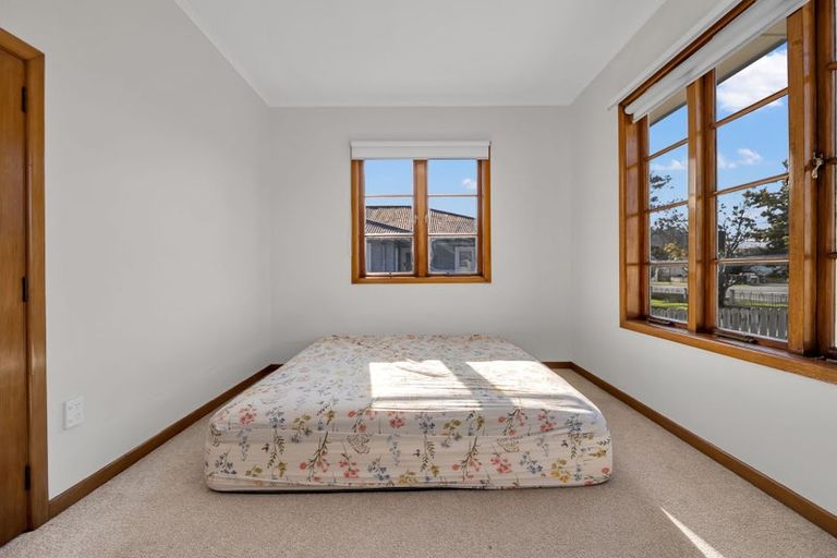 Photo of property in 103 Banks Street, Thames, 3500