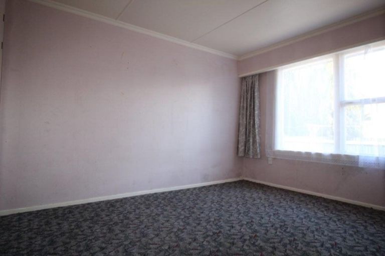 Photo of property in 2/205 Tweed Street, Appleby, Invercargill, 9812