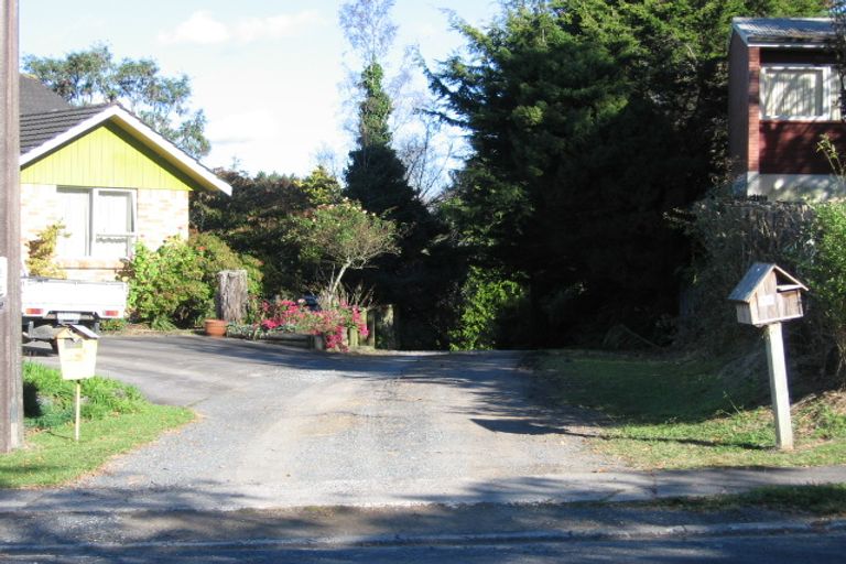 Photo of property in 17 Russell Terrace, Putaruru, 3411