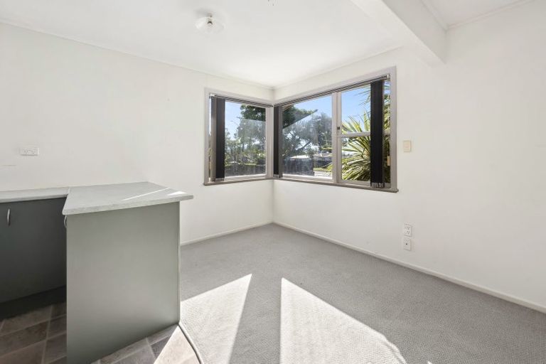 Photo of property in 47 Sala Street, Whakarewarewa, Rotorua, 3010