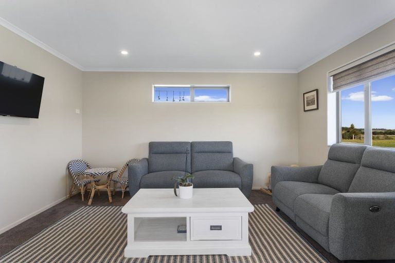 Photo of property in 260d Foothills Road, Okuku, Rangiora, 7473