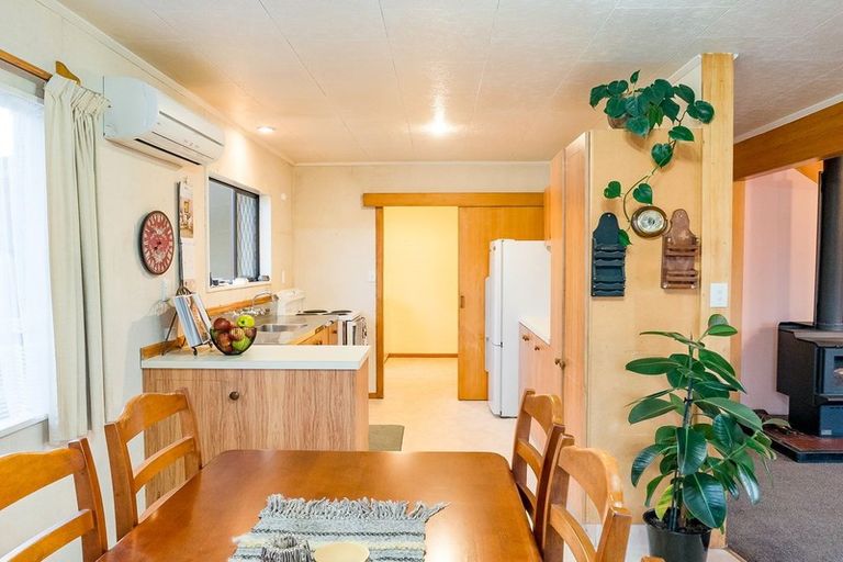 Photo of property in 26 Burraness Street, Palmerston, 9430