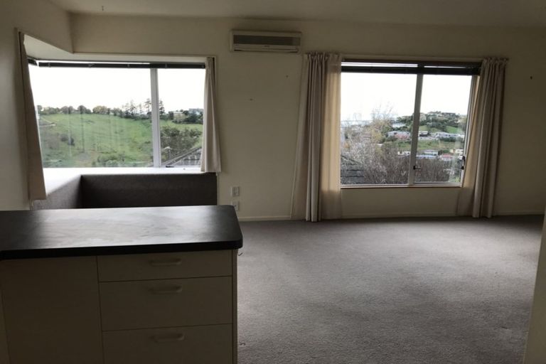 Photo of property in 96c Quebec Road, Washington Valley, Nelson, 7010