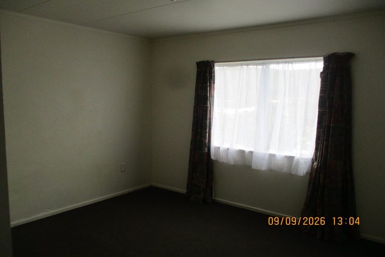Photo of property in 81 Parkway, Wainuiomata, Lower Hutt, 5014
