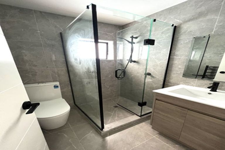 Photo of property in 7/2 Donnell Avenue, Favona, Auckland, 2024