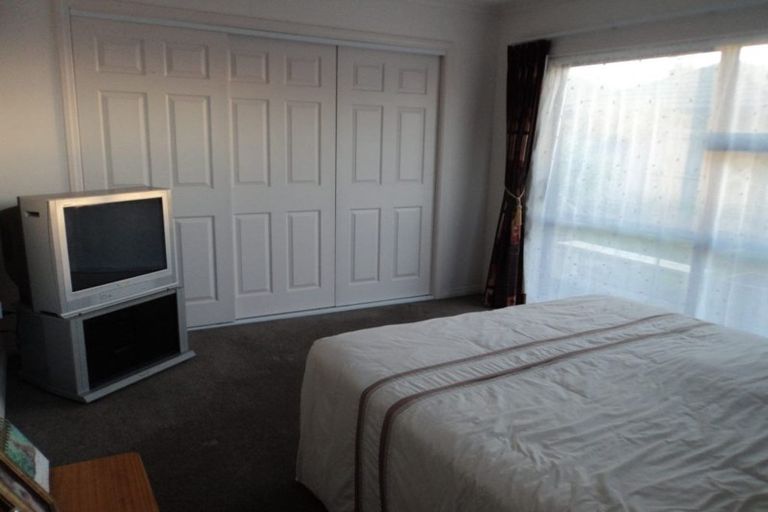 Photo of property in 6 Genesis Place, Flat Bush, Auckland, 2019