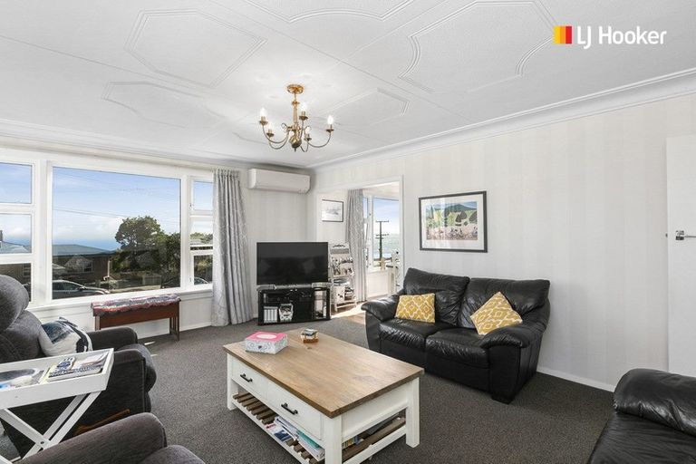 Photo of property in 29 Mckerrow Street, Shiel Hill, Dunedin, 9013
