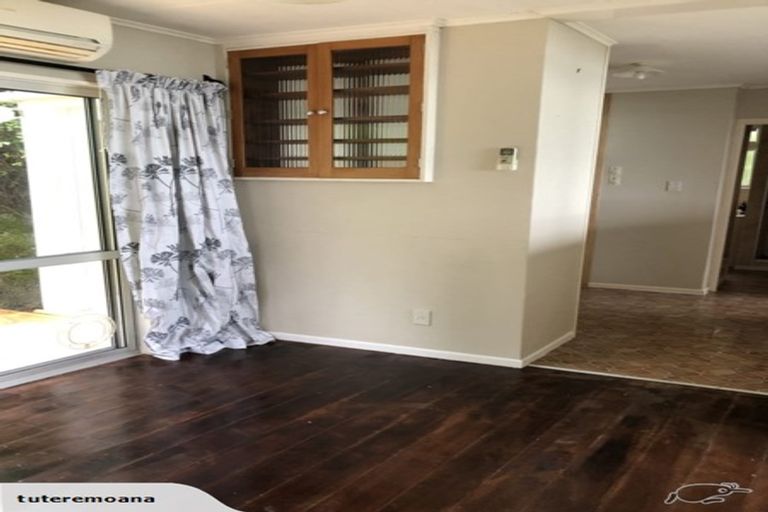 Photo of property in 112 Motuhara Road, Plimmerton, Porirua, 5026