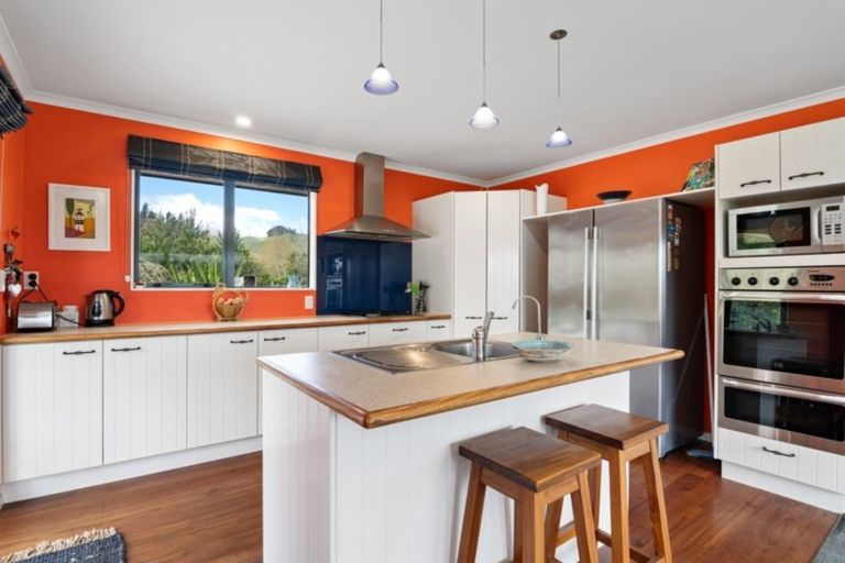 Photo of property in 478 Mount Heslington Road, Wakefield, Brightwater, 7091