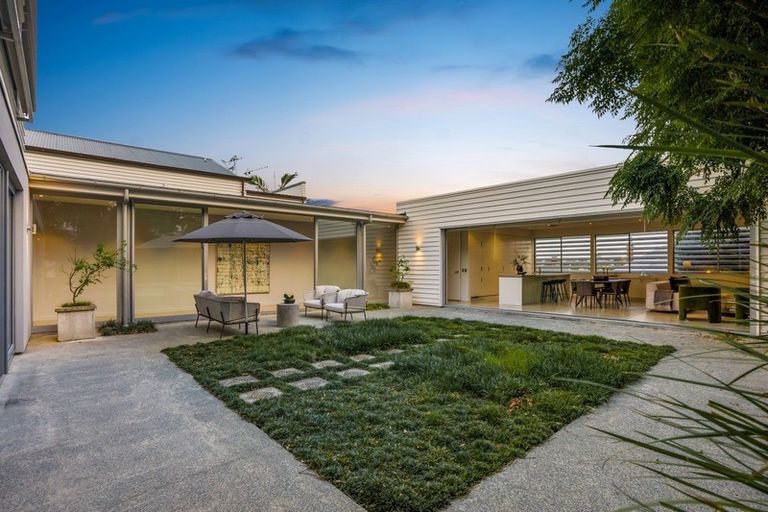 Photo of property in 1b Cox Street, Ponsonby, Auckland, 1011