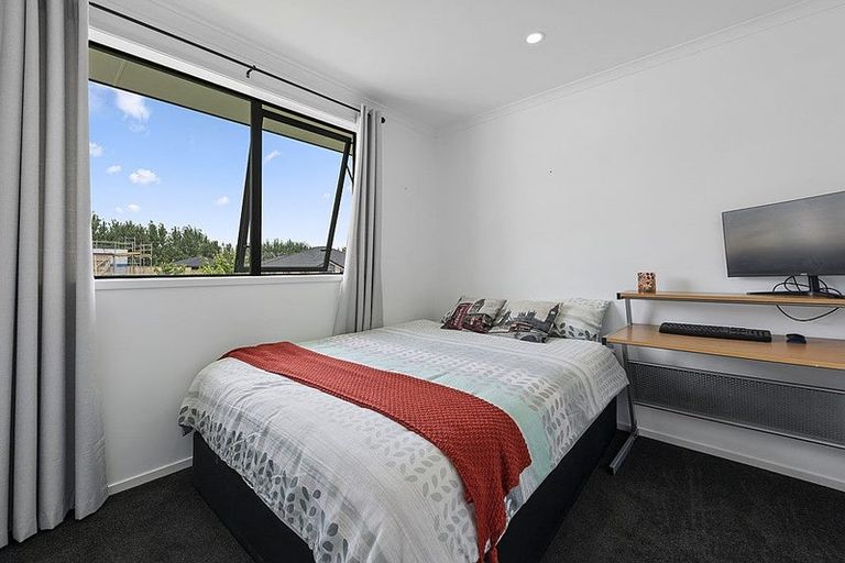 Photo of property in 18 Chardonnay Way, Te Kauwhata, 3710