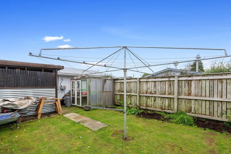 Photo of property in 32 Baird Road, Tokoroa, 3420