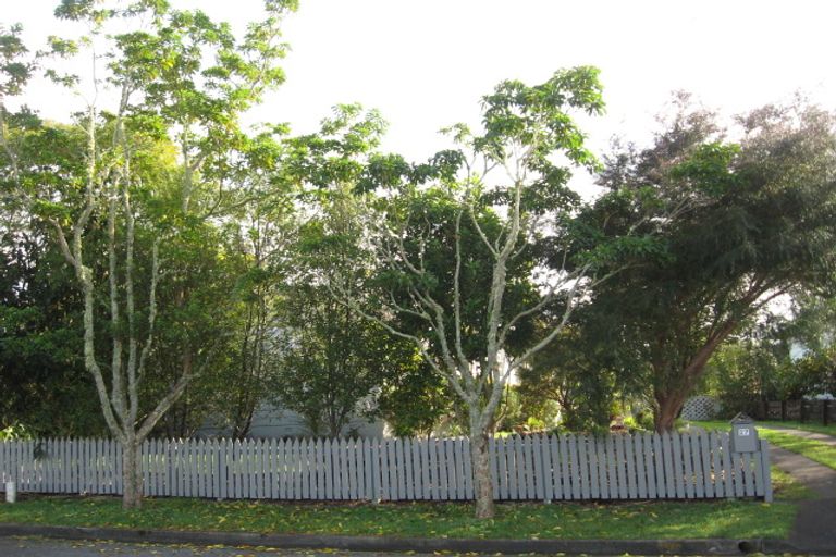 Photo of property in 27 Te Anau Place, Tikipunga, Whangarei, 0112