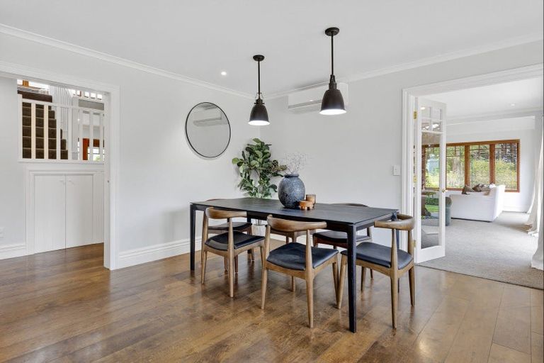 Photo of property in 91 Windmill Road, Tamahere, Hamilton, 3283