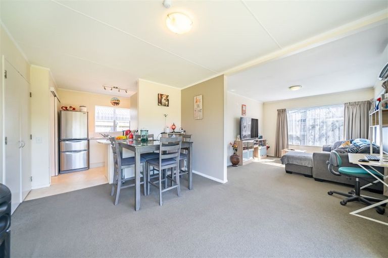 Photo of property in 21 Hildreth Street, Trentham, Upper Hutt, 5018